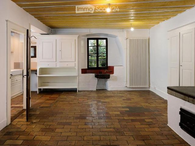 Apartment mieten in Chailly-Montreux, Waadt