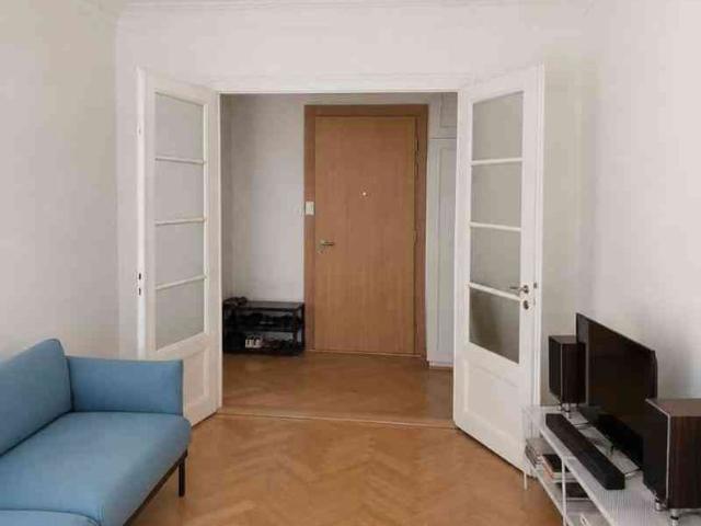 Apartment mieten in Chailly-Montreux, Waadt