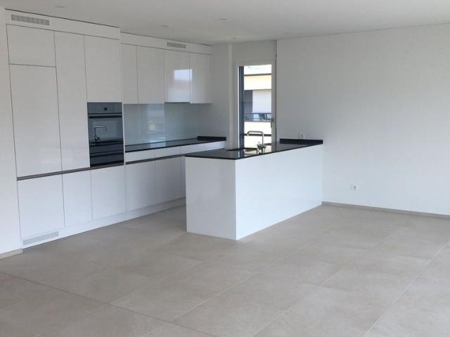 Apartment mieten in Tenero, Tenero-Contra