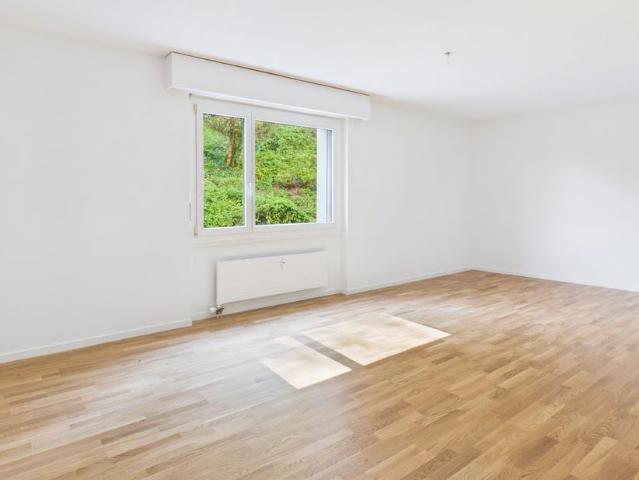 Haus mieten in Horgen, Zürich