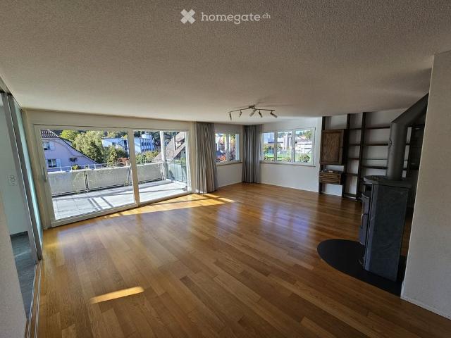Apartment mieten in Neuenegg, Bern