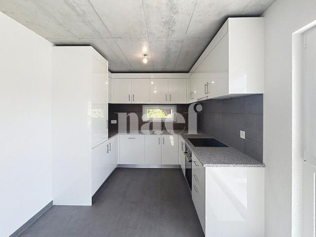 Haus mieten in Cheseaux-Lausanne, Waadt