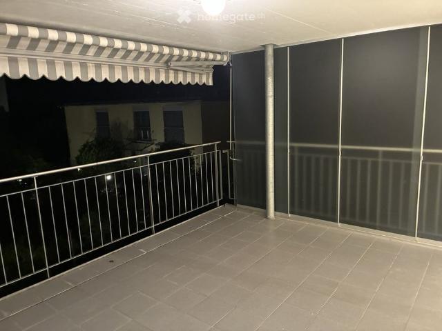 Apartment mieten in Winterthur, Zürich