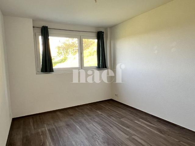 Apartment mieten in Bellerive Waadt, Waadt