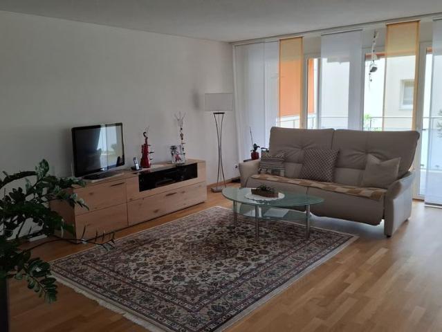 Haus mieten in Matzendorf, Solothurn