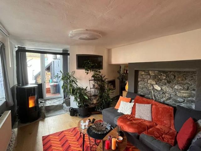 Apartment mieten in Conthey, Wallis