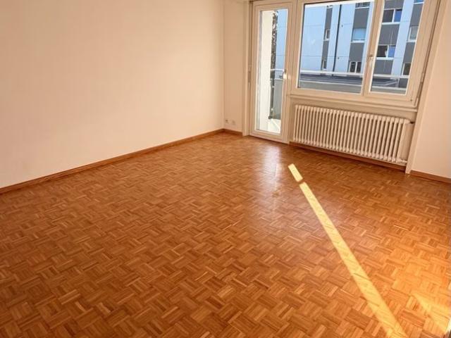 Apartment mieten in Cortaillod