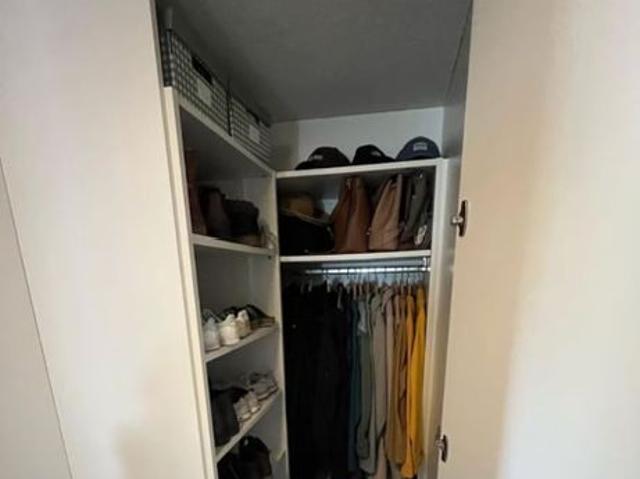 Apartment mieten in Aeschi (SO), Solothurn