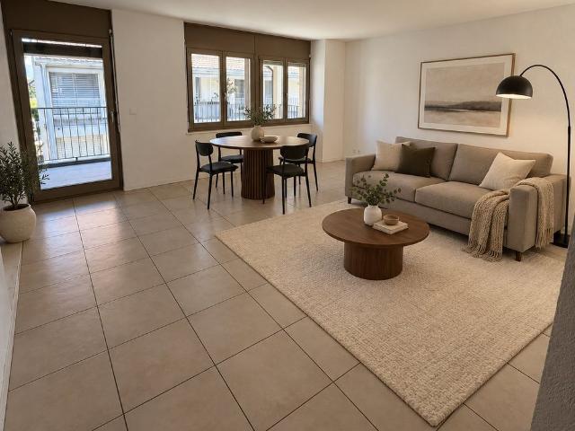 Apartment mieten in Genolier, Waadt