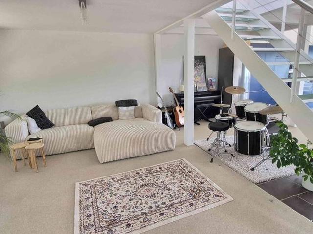 Apartment mieten in Köniz, Bern