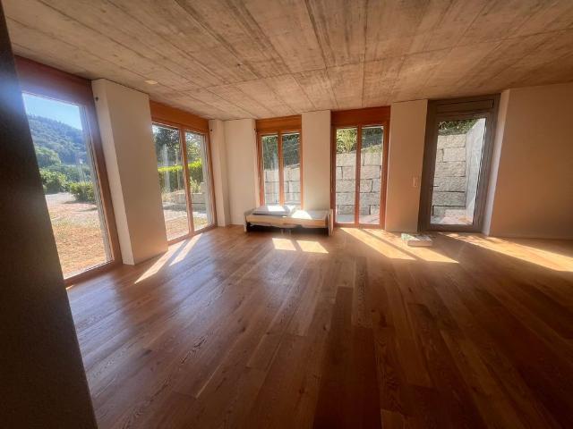 Apartment mieten in Eglisau, Bezirk Bülach