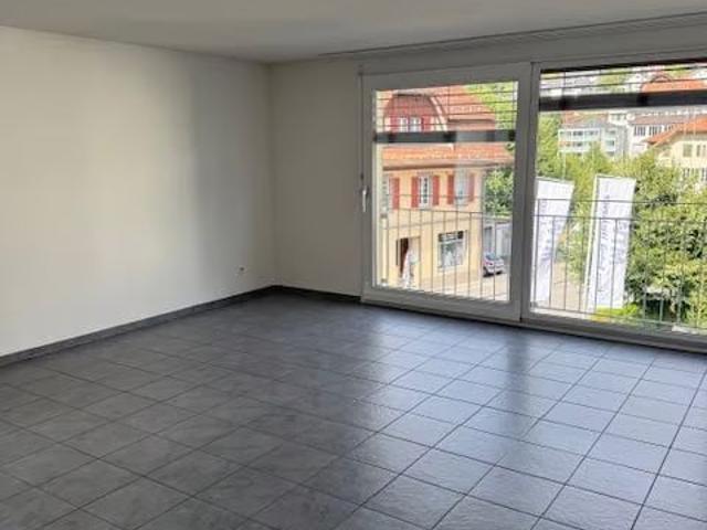 Haus mieten in Toffen, Bern