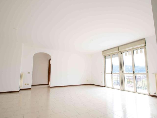 Haus mieten in Gerra, Gambarogno, Tessin