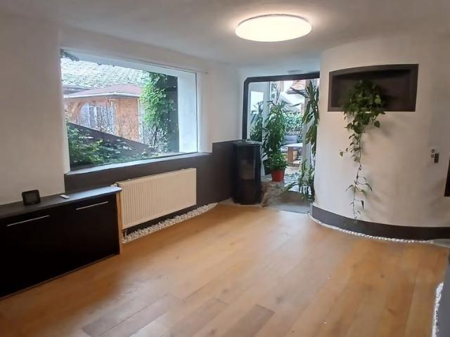 Apartment mieten in Conthey, Wallis