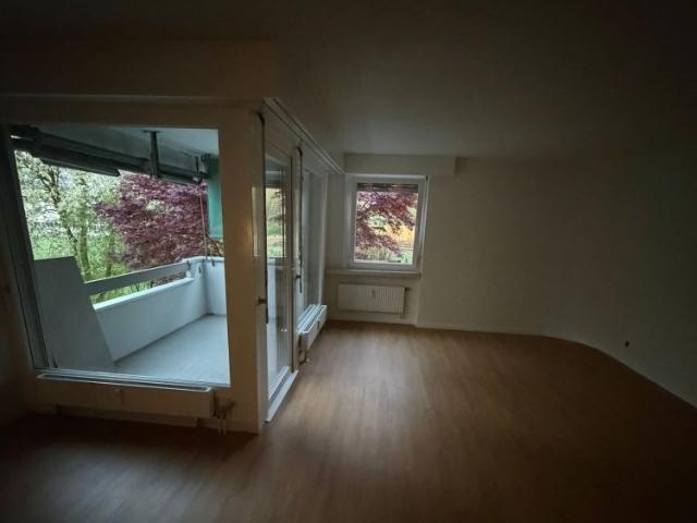Apartment mieten in Frauenfeld, Thurgau
