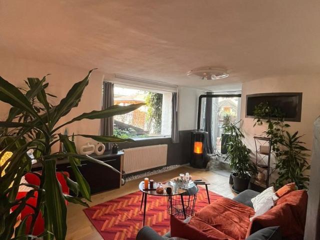 Apartment mieten in Conthey, Wallis