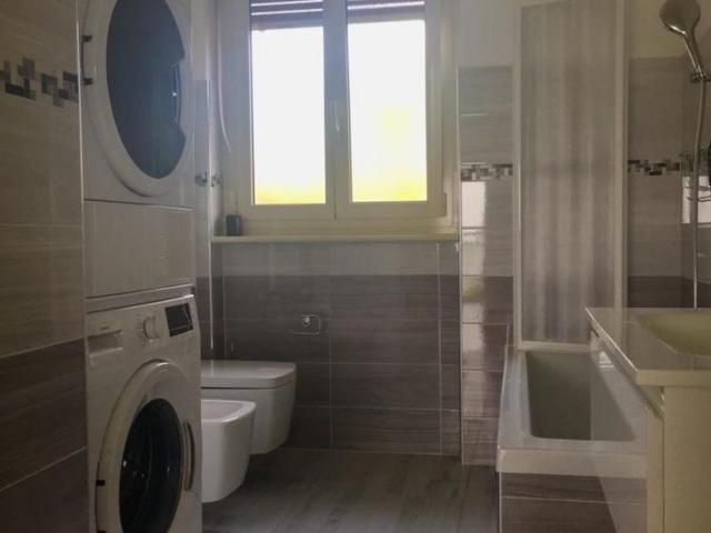 Apartment mieten in Castel San Pietro, Tessin