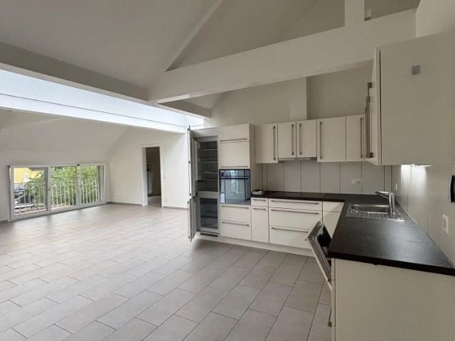 Apartment mieten in Frenkendorf, Basel-Landschaft