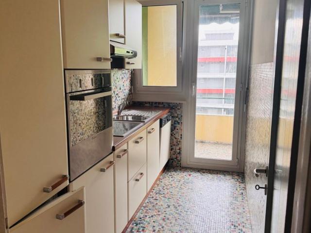 Apartment mieten in Aldesago, Tessin
