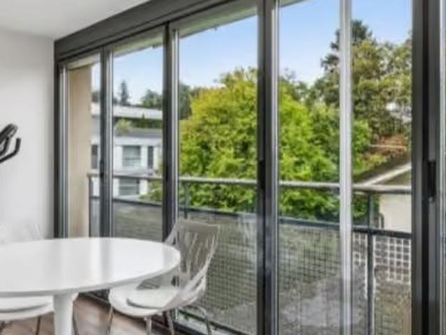 Haus mieten in Baar, Zug