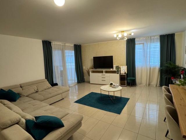 Apartment mieten in Aldesago, Tessin