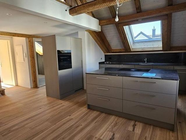 Haus mieten in Adliswil, Zürich