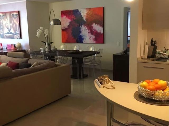 Apartment mieten in Massagno, Distretto di Lugano