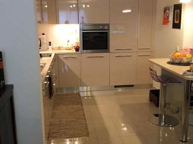 Apartment mieten in Massagno, Tessin