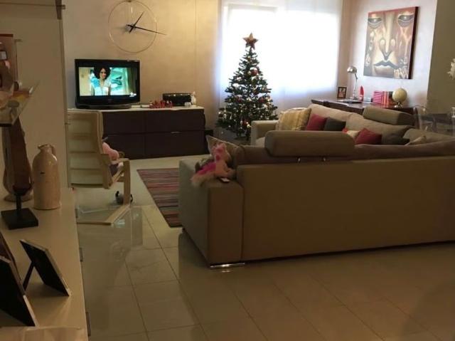 Apartment mieten in Massagno, Tessin