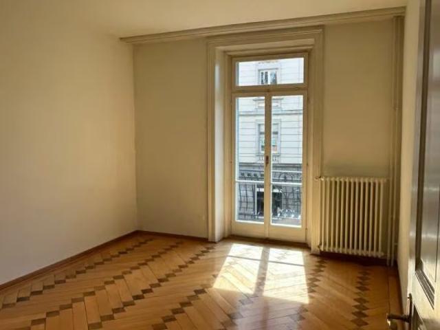 Haus mieten in Lü