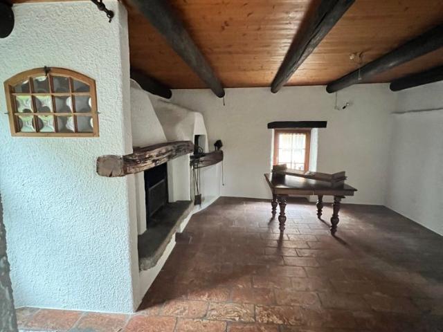 Apartment mieten in Bellinzona, Tessin
