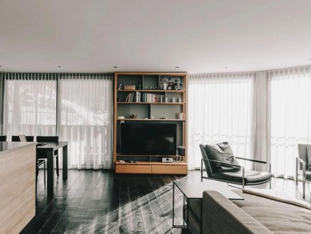 Apartment mieten in Zermatt, Visp