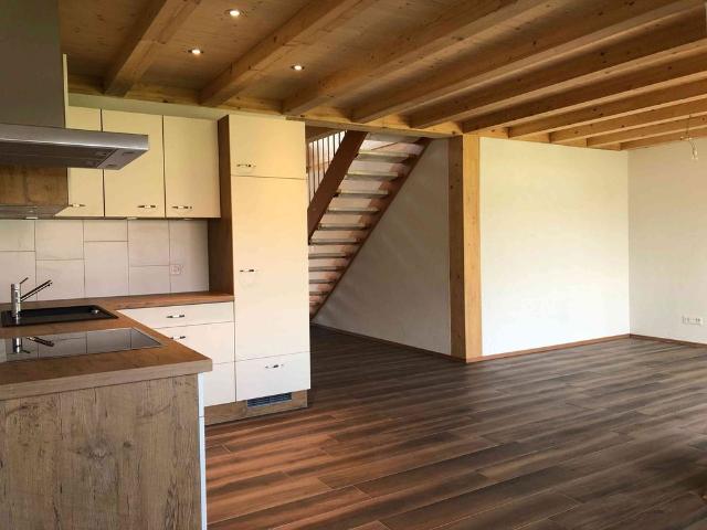 Apartment mieten in Wolfwil, Amtei Thal-Gäu