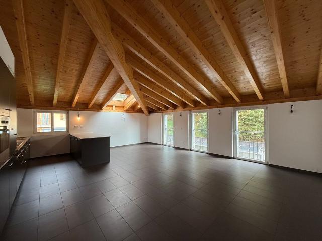 Apartment mieten in Aldesago, Tessin