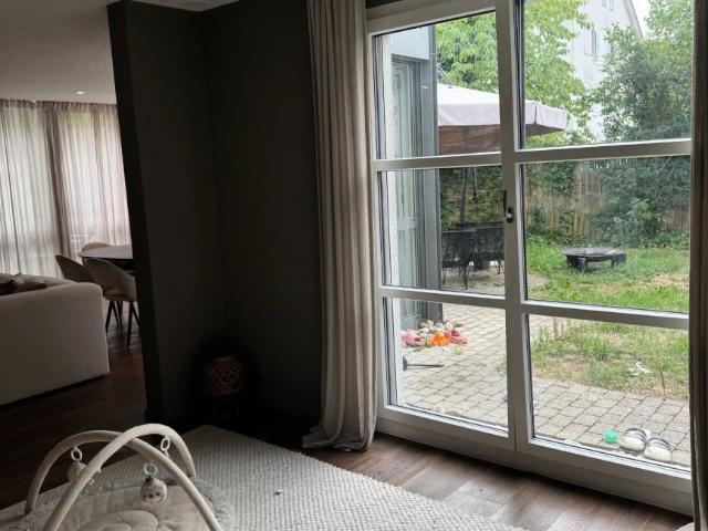 Apartment mieten in Ostermundigen, Bern