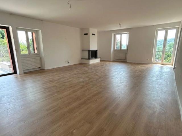 Apartment mieten in S. Pietro, Tessin