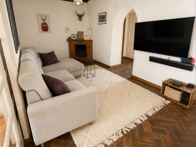 Haus mieten in Pully, Waadt
