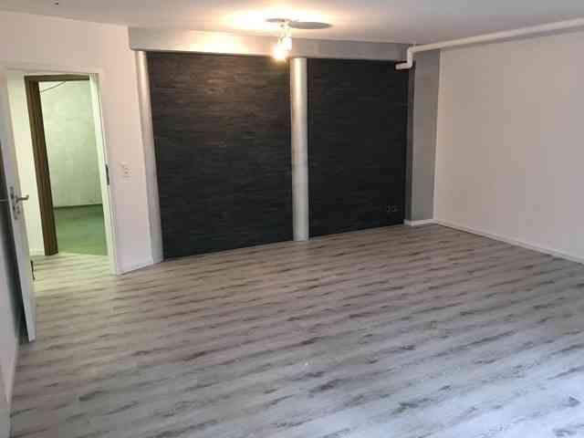 Apartment mieten in Birmenstorf (AG), Aargau