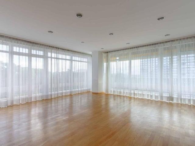 Apartment mieten in Conches