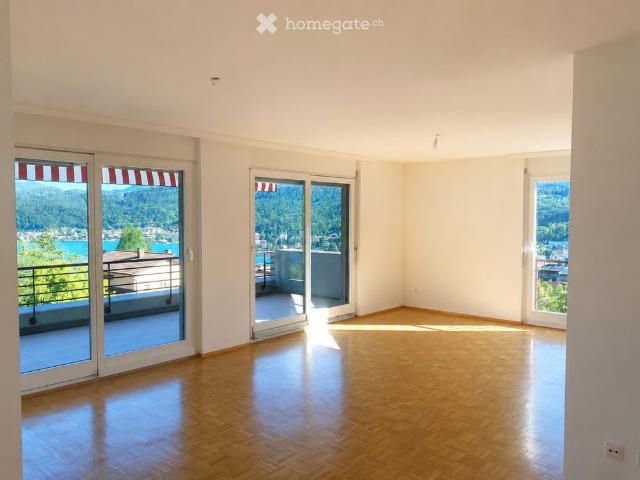 Apartment mieten in Biogno-Beride, Tessin