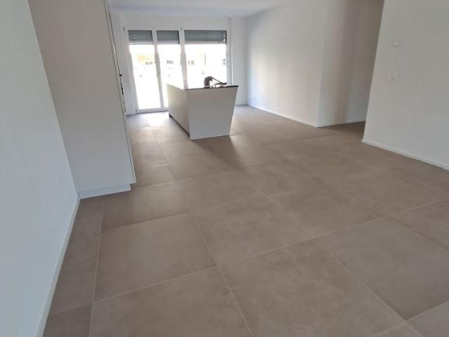 Apartment mieten in Corcelles (NE)