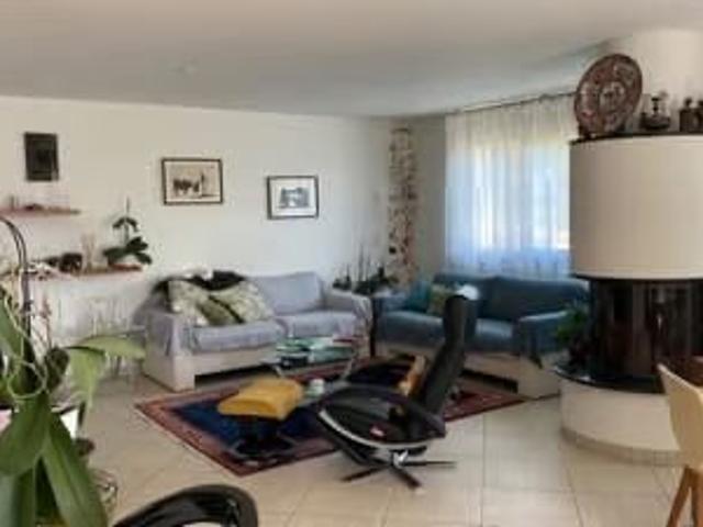Apartment mieten in Gordola, Tessin