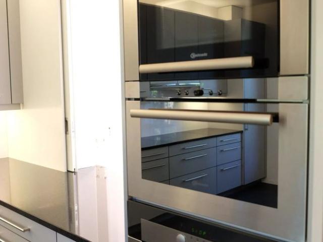Apartment mieten in Bern