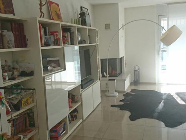 Apartment mieten in Bellinzona, Tessin