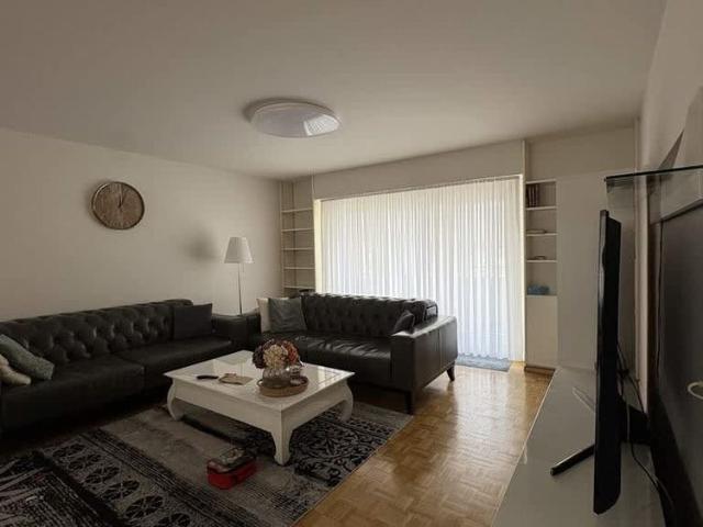 Apartment mieten in Therwil, Basel-Landschaft
