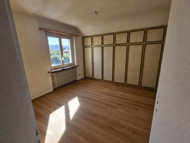 Apartment mieten in Oftringen, Aargau