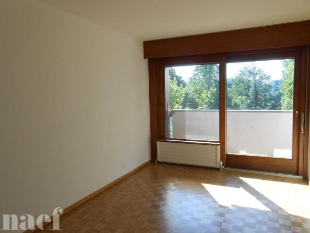 Apartment mieten in Cologny