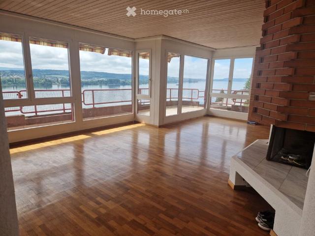 Apartment mieten in Biel, Bern