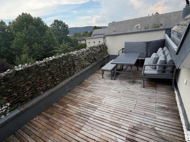 Apartment mieten in Buchs (ZH), Zürich