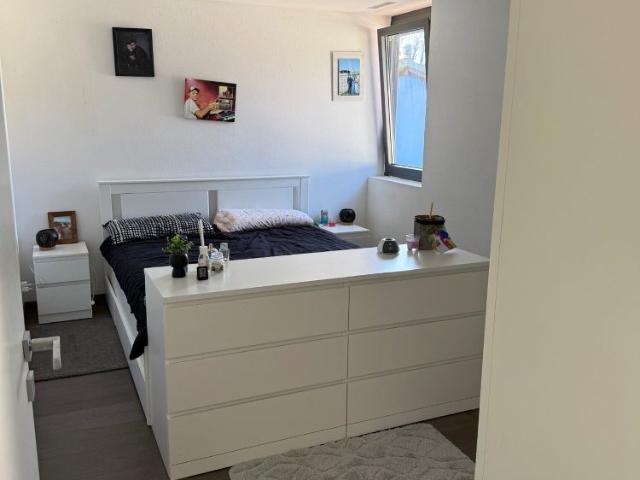 Apartment mieten in Bellinzona, Tessin
